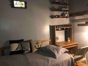 655 E 39th Street, Brooklyn NY 11203