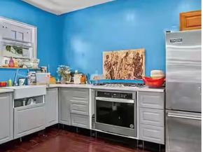 655 E 39th Street, Brooklyn NY 11203