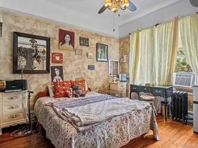 655 E 39th Street, Brooklyn NY 11203