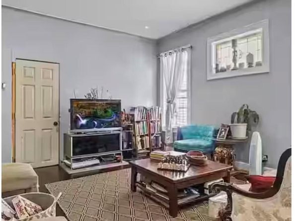 655 E 39th Street, Brooklyn NY 11203