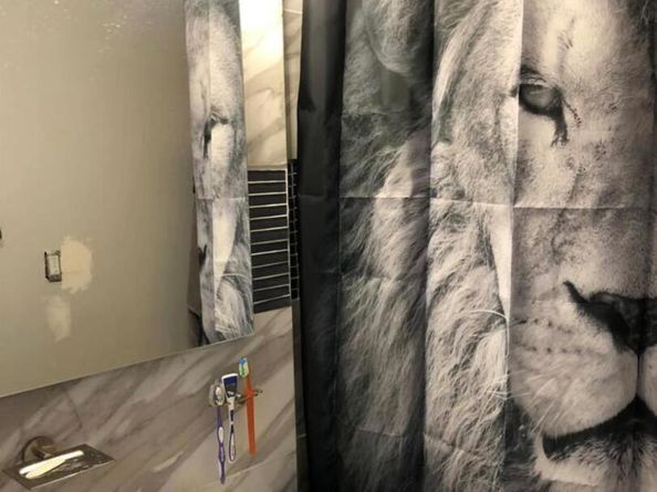 655 E 39th Street, Brooklyn NY 11203