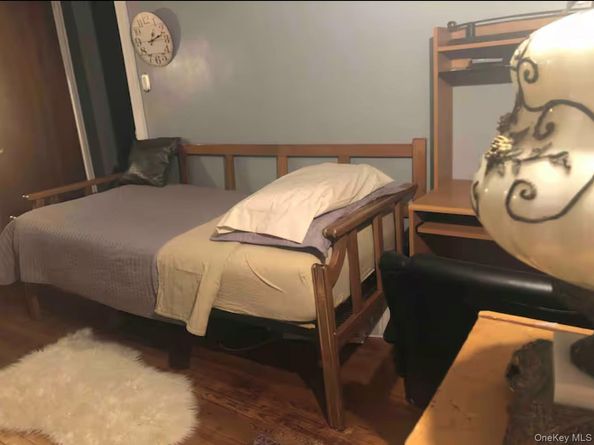 655 E 39th Street, Brooklyn NY 11203