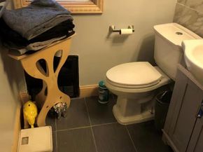 655 E 39th Street, Brooklyn NY 11203