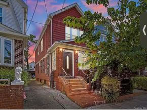 655 E 39th Street, Brooklyn NY 11203
