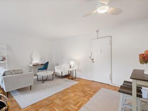 281 Garth Road A6D, Scarsdale NY 10583