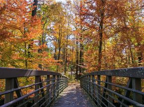 281 Garth Road A6D, Scarsdale NY 10583