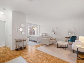 281 Garth Road A6D, Scarsdale NY 10583