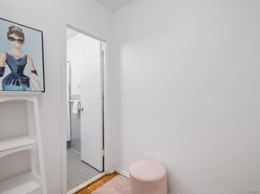 281 Garth Road A6D, Scarsdale NY 10583