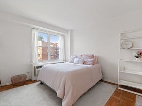 281 Garth Road A6D, Scarsdale NY 10583
