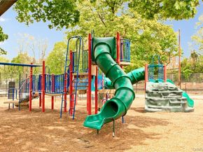 281 Garth Road A6D, Scarsdale NY 10583