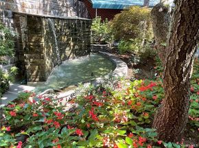 281 Garth Road A6D, Scarsdale NY 10583