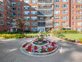 281 Garth Road A6D, Scarsdale NY 10583