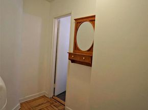7281 113th Street 2B, Forest Hills NY 11375