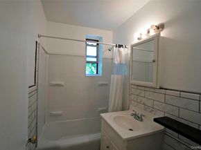 7281 113th Street 2B, Forest Hills NY 11375