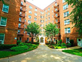 7281 113th Street 2B, Forest Hills NY 11375