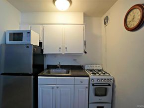 7281 113th Street 2B, Forest Hills NY 11375
