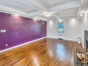 25 Greystone Road, Rockville Centre NY 11570