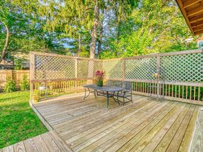 25 Greystone Road, Rockville Centre NY 11570