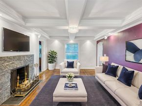 25 Greystone Road, Rockville Centre NY 11570