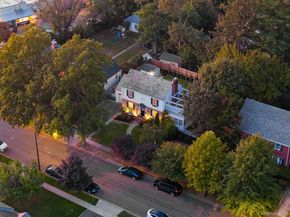 25 Greystone Road, Rockville Centre NY 11570