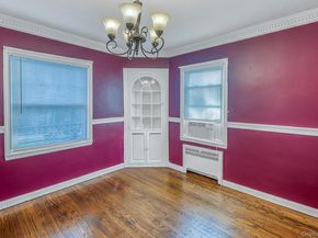 25 Greystone Road, Rockville Centre NY 11570