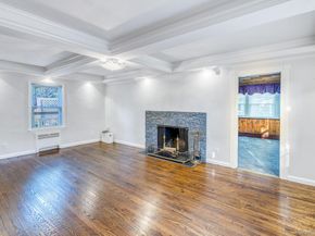 25 Greystone Road, Rockville Centre NY 11570