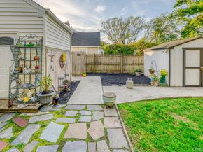 25 Greystone Road, Rockville Centre NY 11570