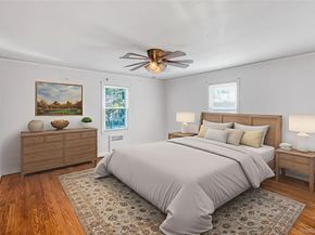 25 Greystone Road, Rockville Centre NY 11570