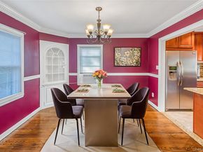25 Greystone Road, Rockville Centre NY 11570