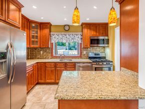 25 Greystone Road, Rockville Centre NY 11570