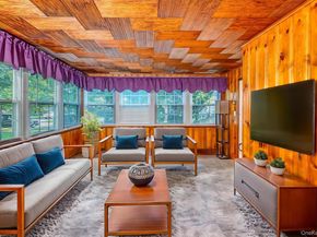 25 Greystone Road, Rockville Centre NY 11570