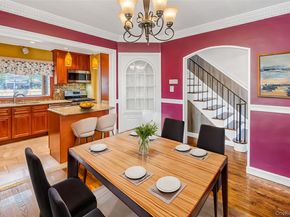 25 Greystone Road, Rockville Centre NY 11570