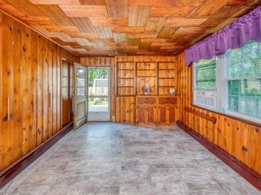 25 Greystone Road, Rockville Centre NY 11570