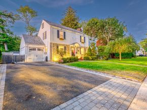 25 Greystone Road, Rockville Centre NY 11570