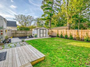 25 Greystone Road, Rockville Centre NY 11570