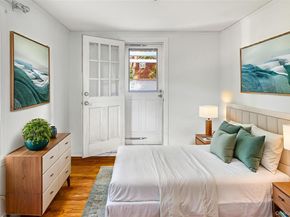 25 Greystone Road, Rockville Centre NY 11570
