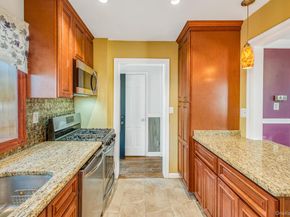 25 Greystone Road, Rockville Centre NY 11570