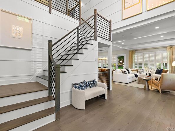 4 Marker Ridge 2, Irvington NY 10533