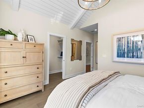 4 Marker Ridge 2, Irvington NY 10533