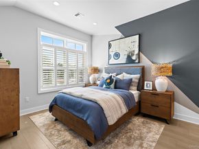 4 Marker Ridge 2, Irvington NY 10533