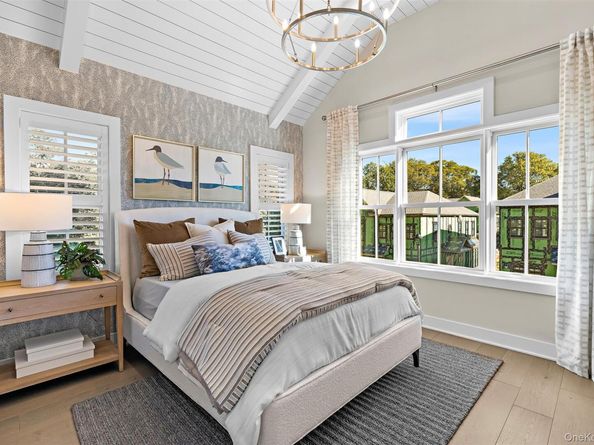 4 Marker Ridge 2, Irvington NY 10533