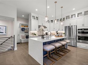 4 Marker Ridge 2, Irvington NY 10533