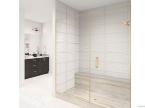 4 Marker Ridge 2, Irvington NY 10533