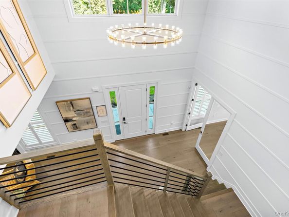 4 Marker Ridge 2, Irvington NY 10533