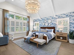 4 Marker Ridge 2, Irvington NY 10533