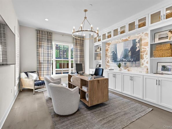 4 Marker Ridge 2, Irvington NY 10533