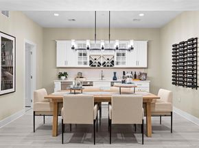 4 Marker Ridge 2, Irvington NY 10533