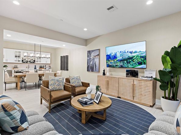 4 Marker Ridge 2, Irvington NY 10533