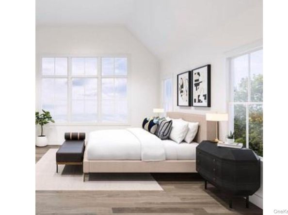 4 Marker Ridge 2, Irvington NY 10533