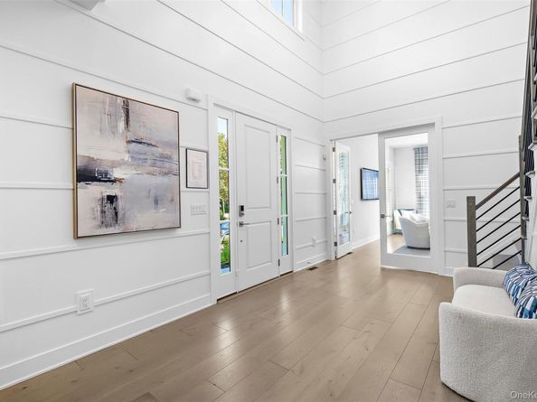 4 Marker Ridge 2, Irvington NY 10533